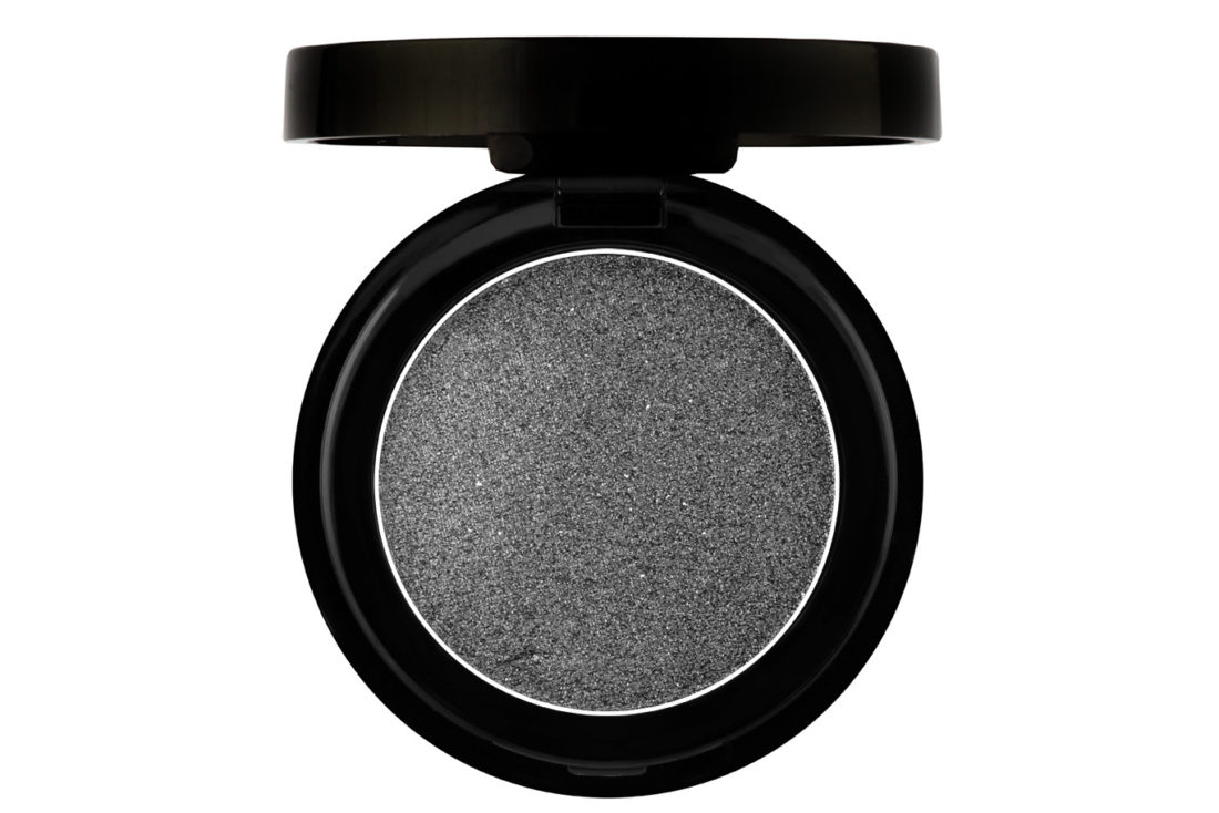 AFTER DAREK EYESHADOW FROSTED