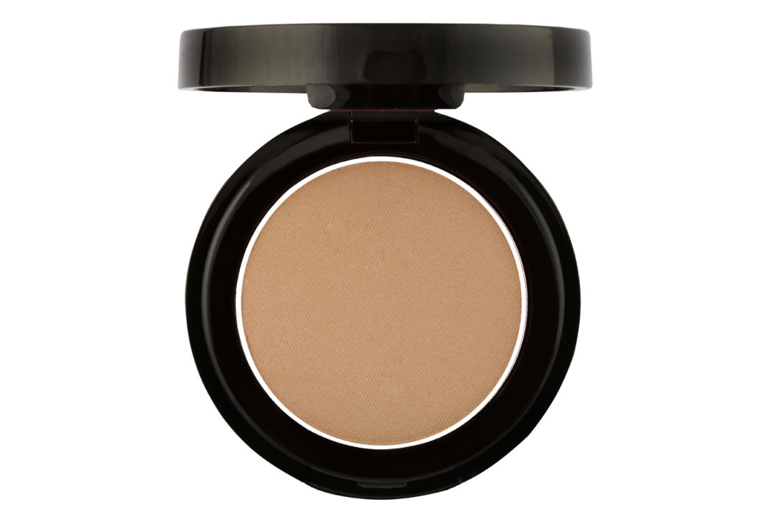 CAPPUCINO EYESHADOW MATTE