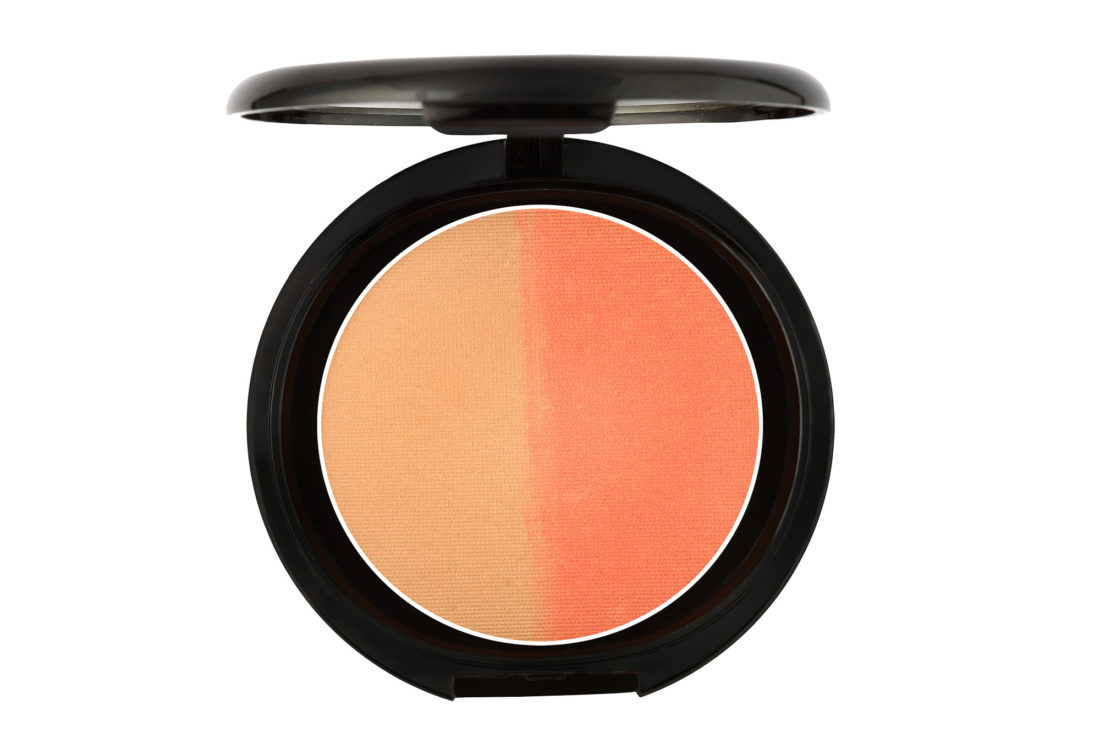 FLASH 2 BLUSH BLUSHER 5r