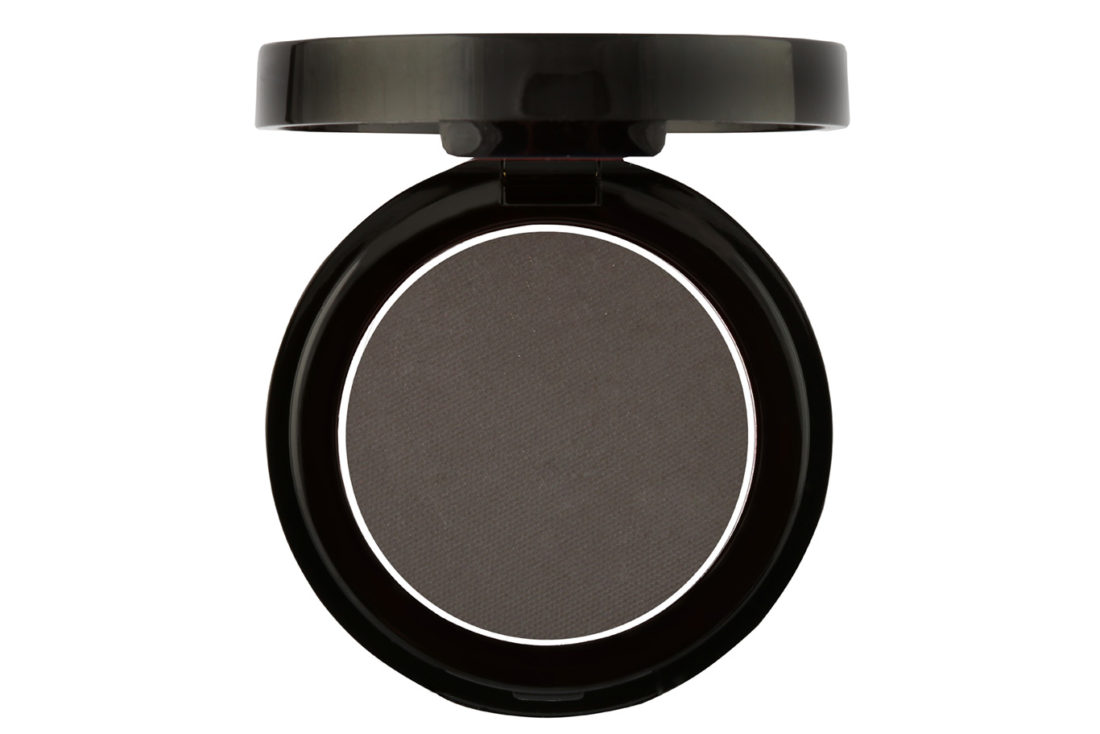 GRAY WAY EYASHADOW MATTE