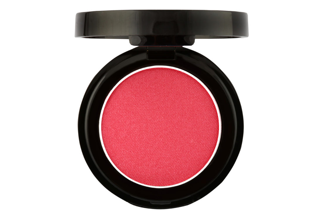 PINK PLUS EYESHADOW MATTE
