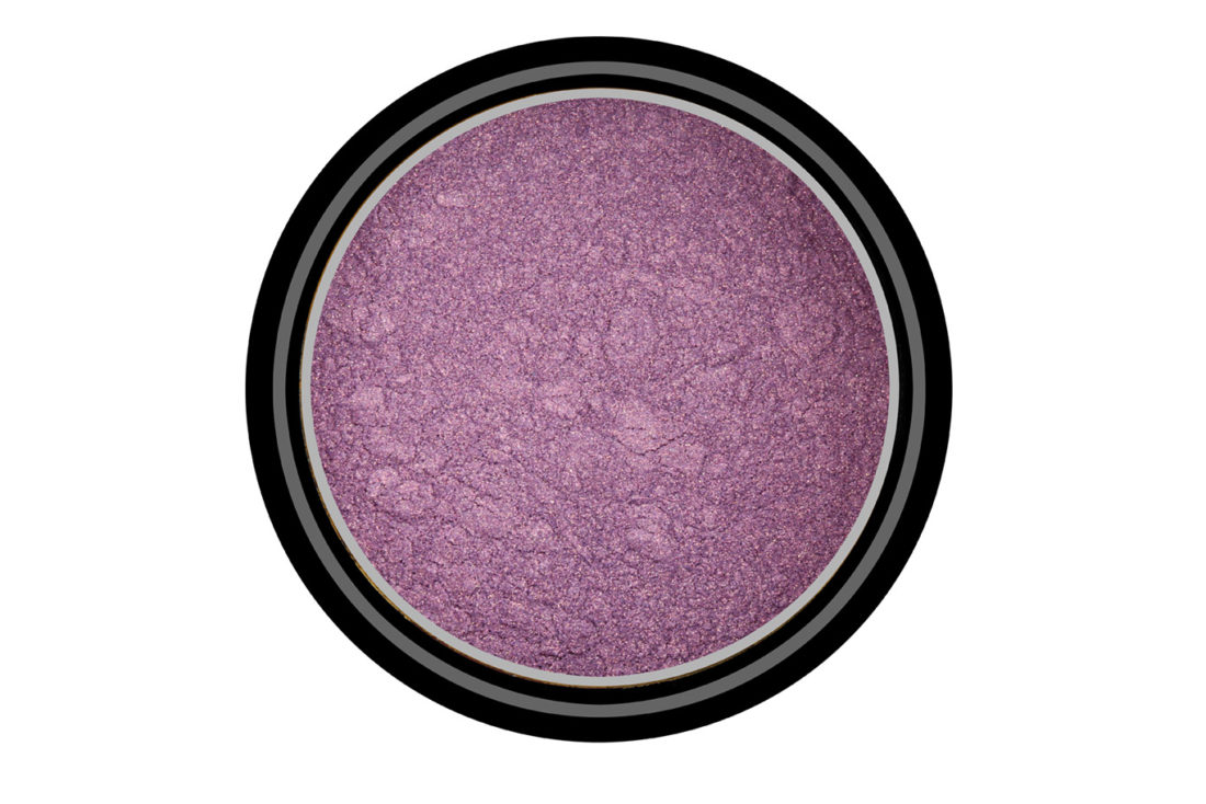 SPARKLE LAVENDER