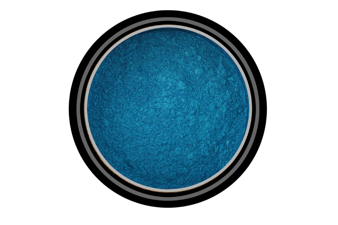 SPARKLE ROYAL BLUE