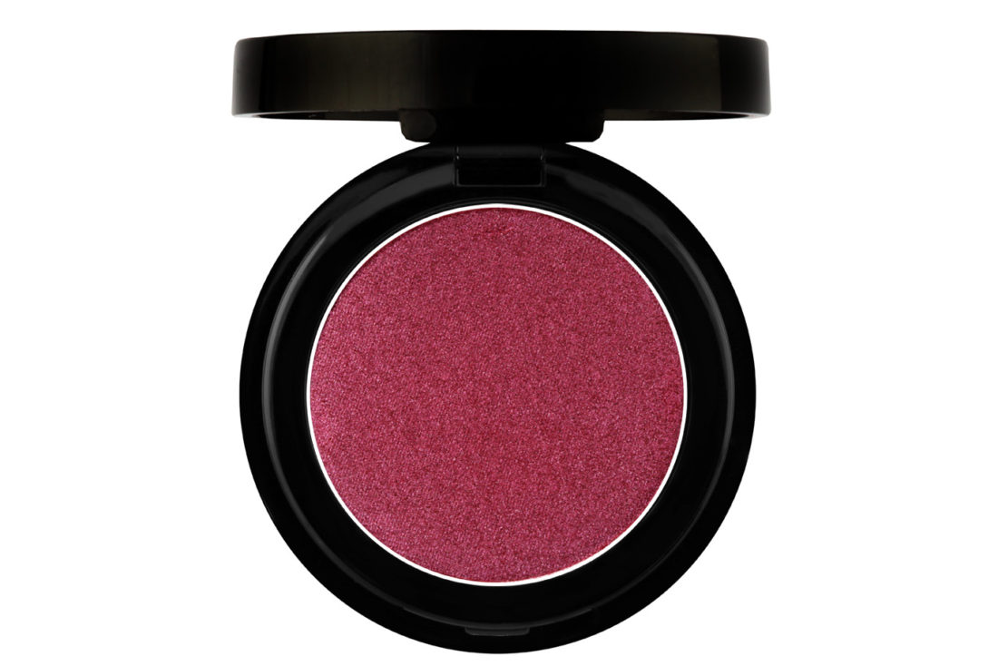 AUBERGINE EYESHADOW FROSTED 5r copy