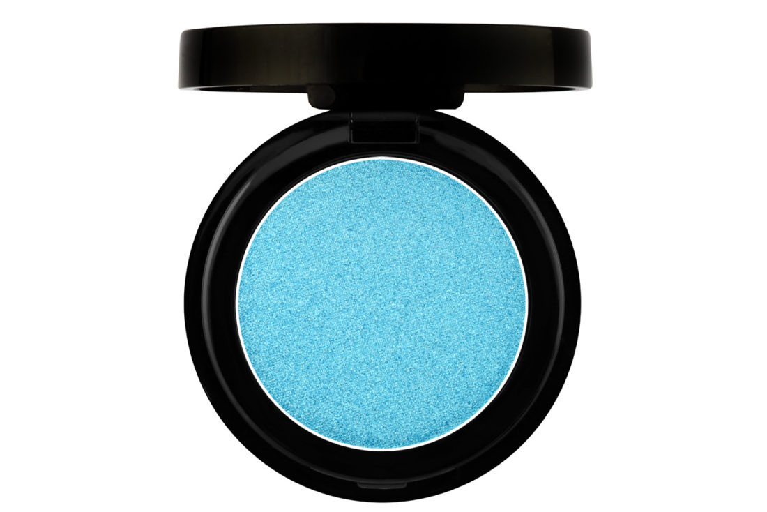 BLUE SKY EYESHADOW FROSTED 5r copy