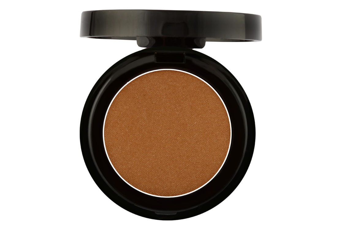 BLUSHER COCOA 5r copy