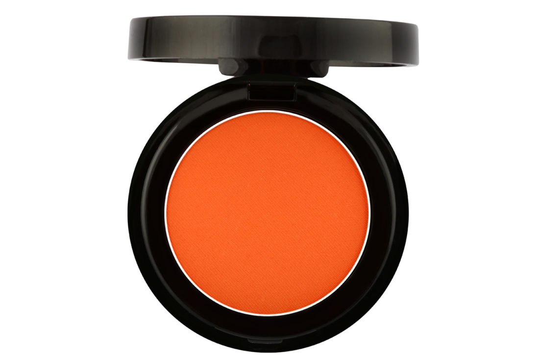 BLUSHER MANDARINE 5r copy