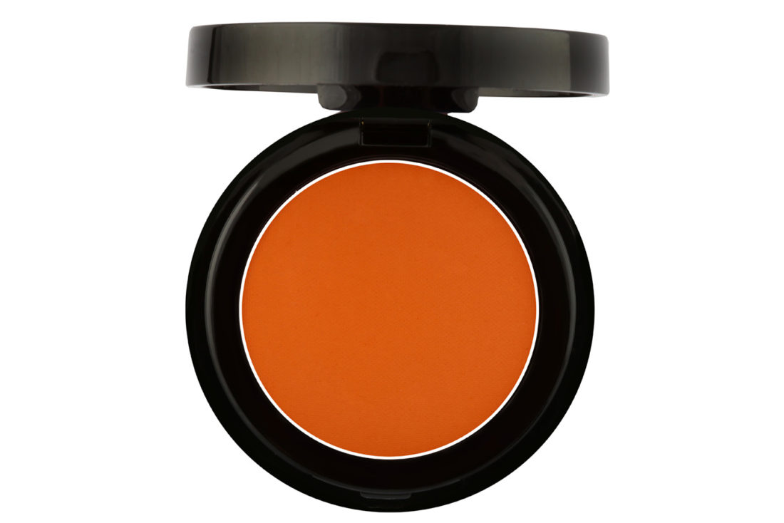 BLUSHER SWEET HONEY 5r copy