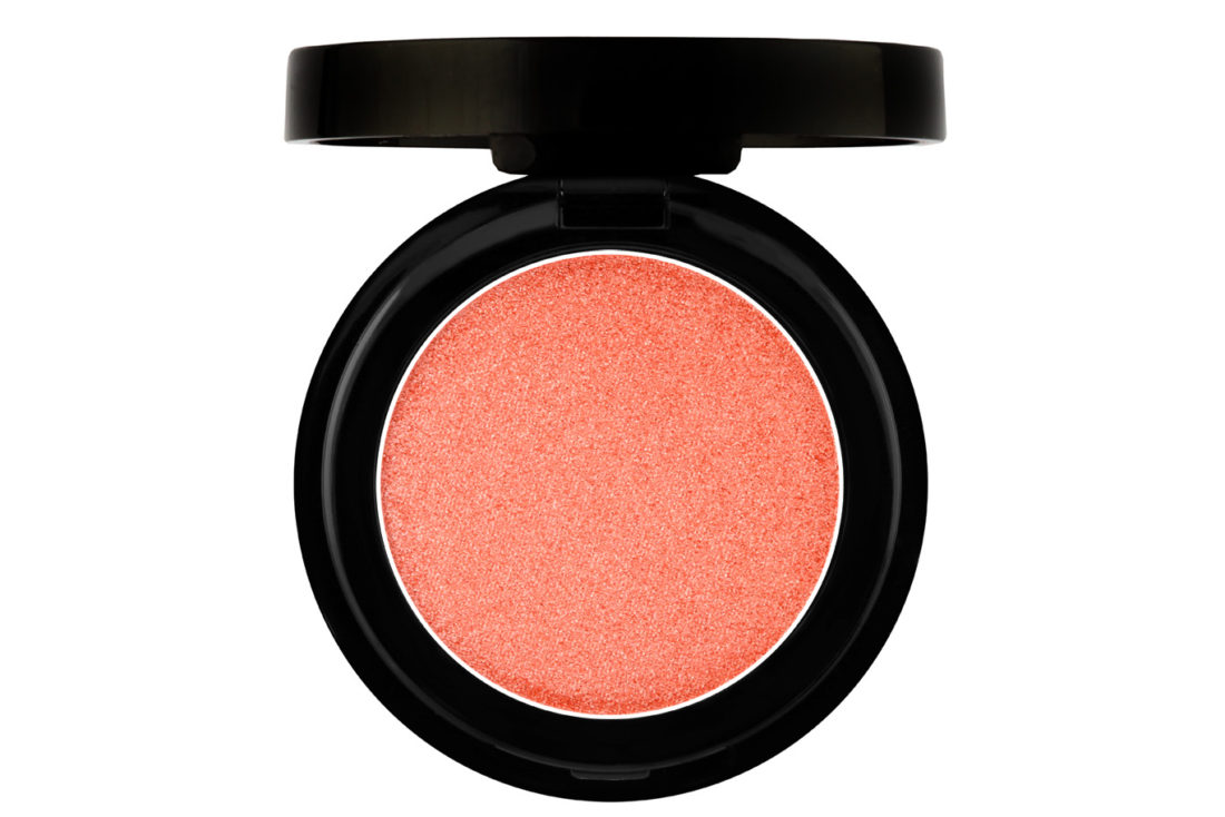 BRICK EYESHADOW FROSTED 5r copy
