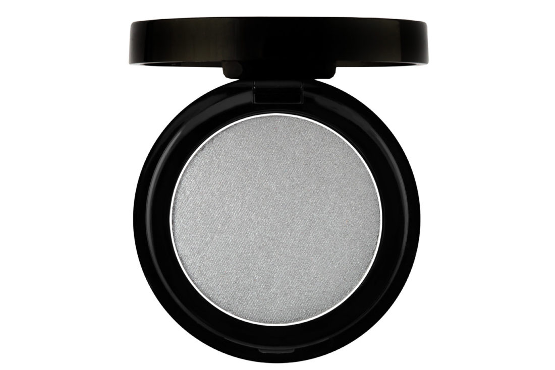 CRYSTAL EYE EYESHADOW FROSTED 5r copy