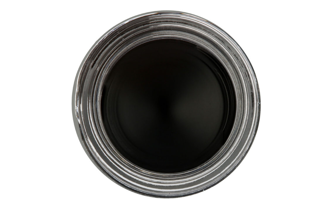 GEL LINER BLACK copy