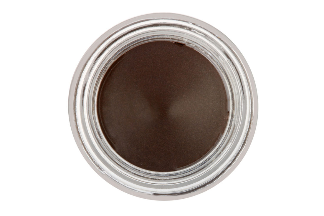 GEL LINER BROWN copy