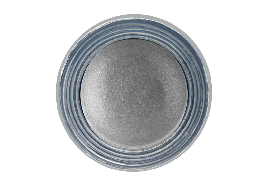 GEL LINER SILVER copy