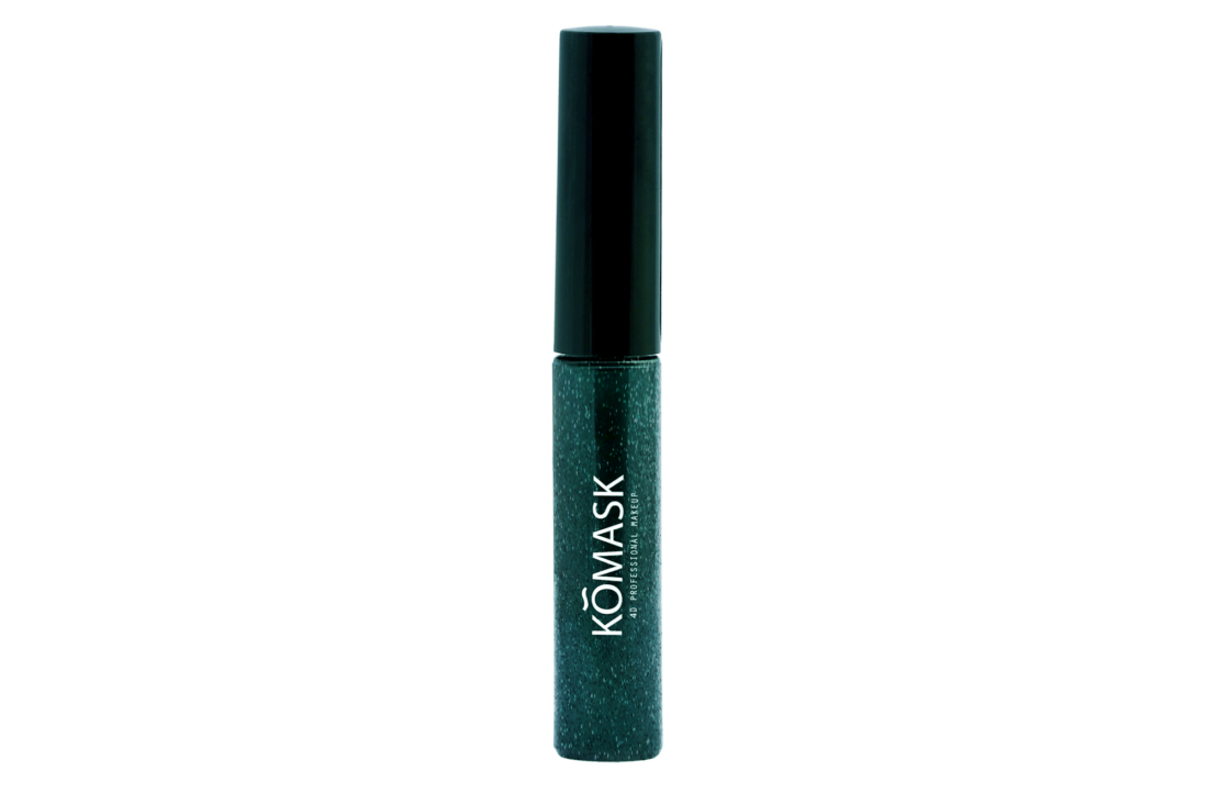 GLOOMY-GREEN-5r