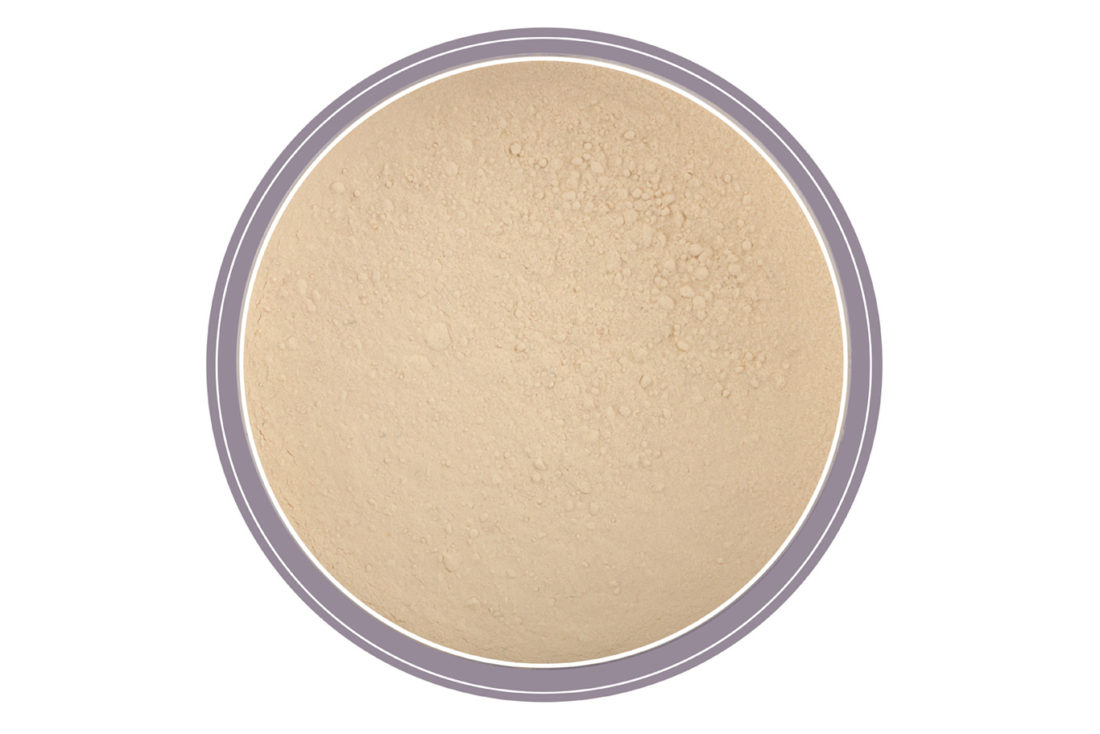 LOOSE POWDER TL11-5r copy