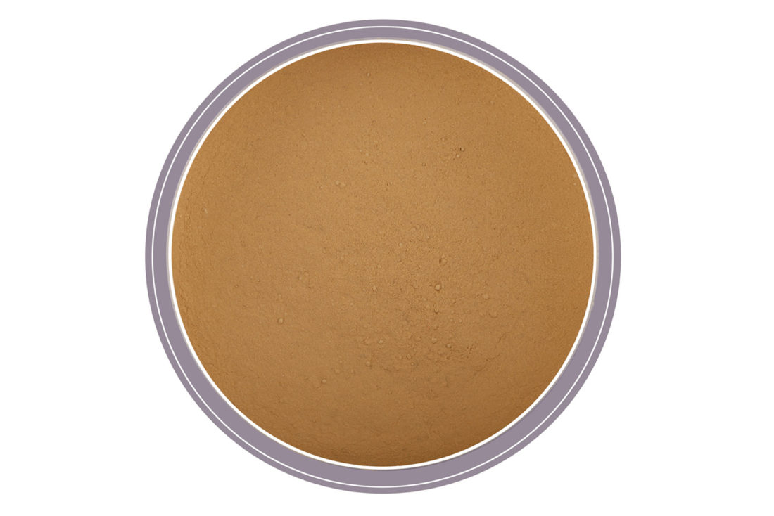 LOOSE POWDER TL3 -5r copy