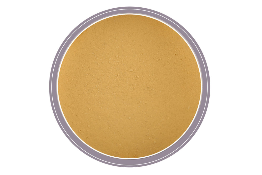 LOOSE POWDER TL4-5r copy