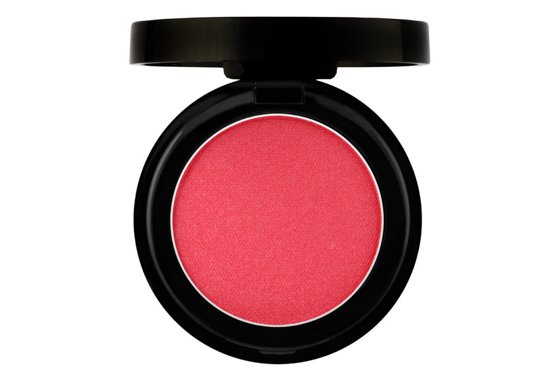 LYCHEE EYESHADOW FROSTED 5r