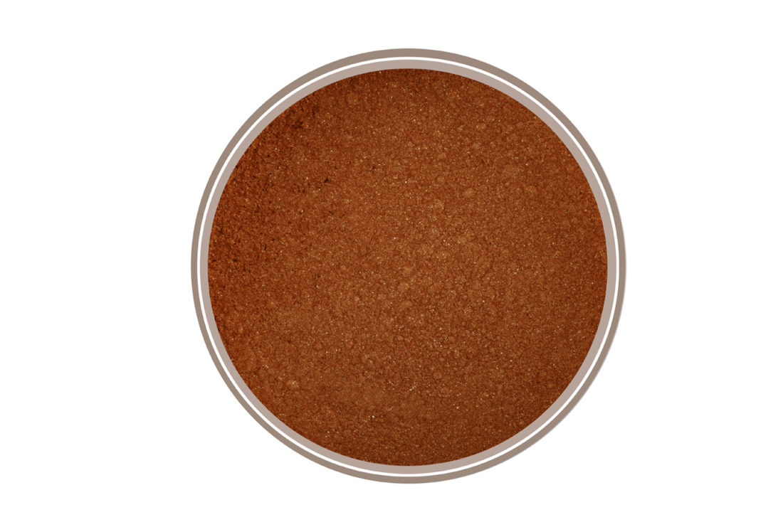 MINERAL GLAMOUR POWDER BRONZE 5r copy