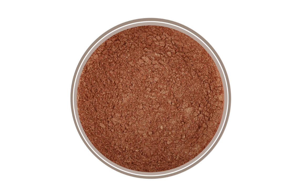 MINERAL GLAMOUR POWDER PINK 5r copy