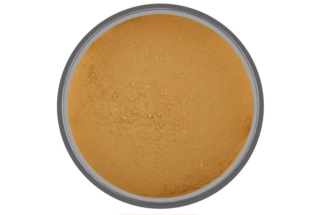 MINERAL LOOSE POWDER TLOB1 ok copy