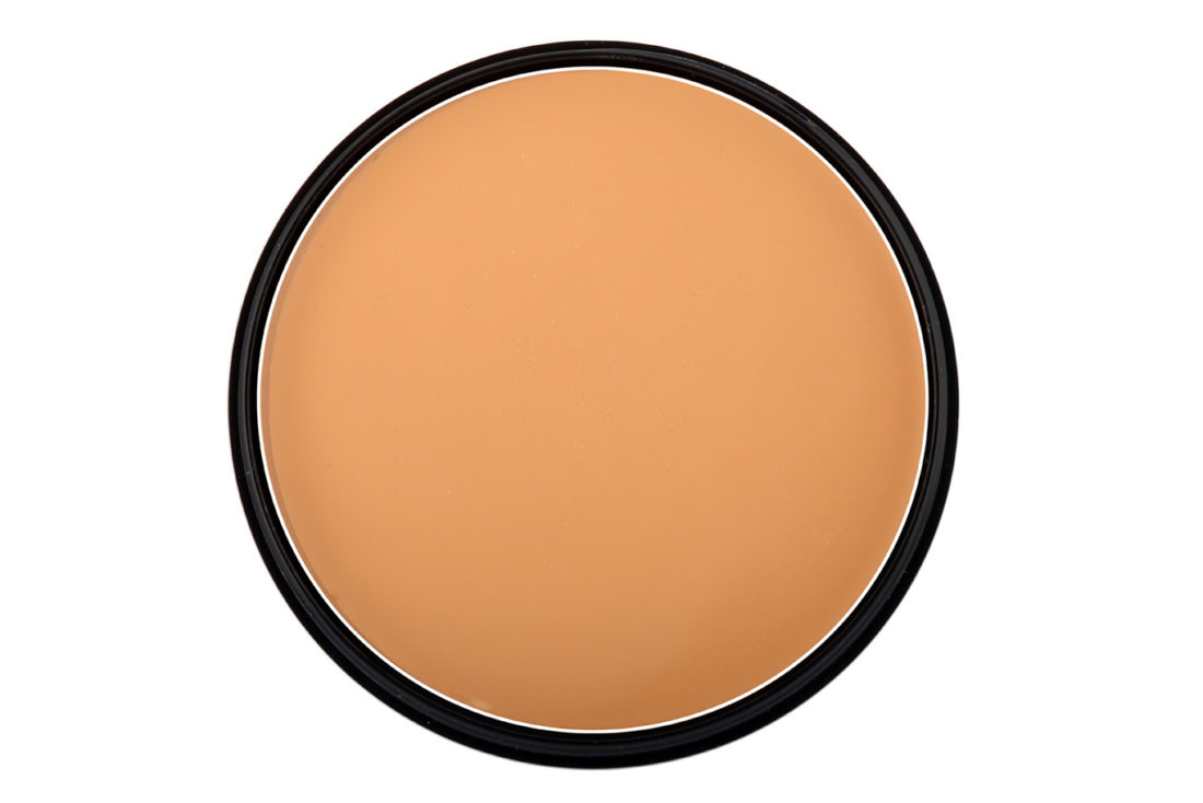 SUPER COVER FOUNDATION 4W 5r coppy copy