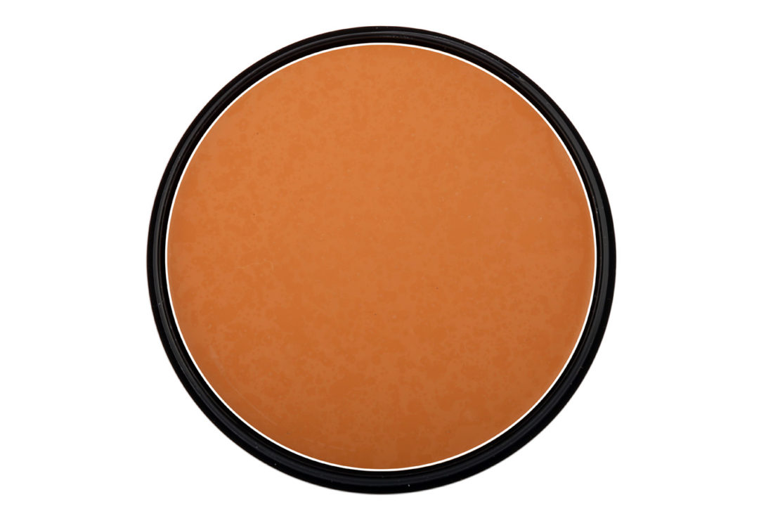 SUPER COVER FOUNDATION 5W 5r copy