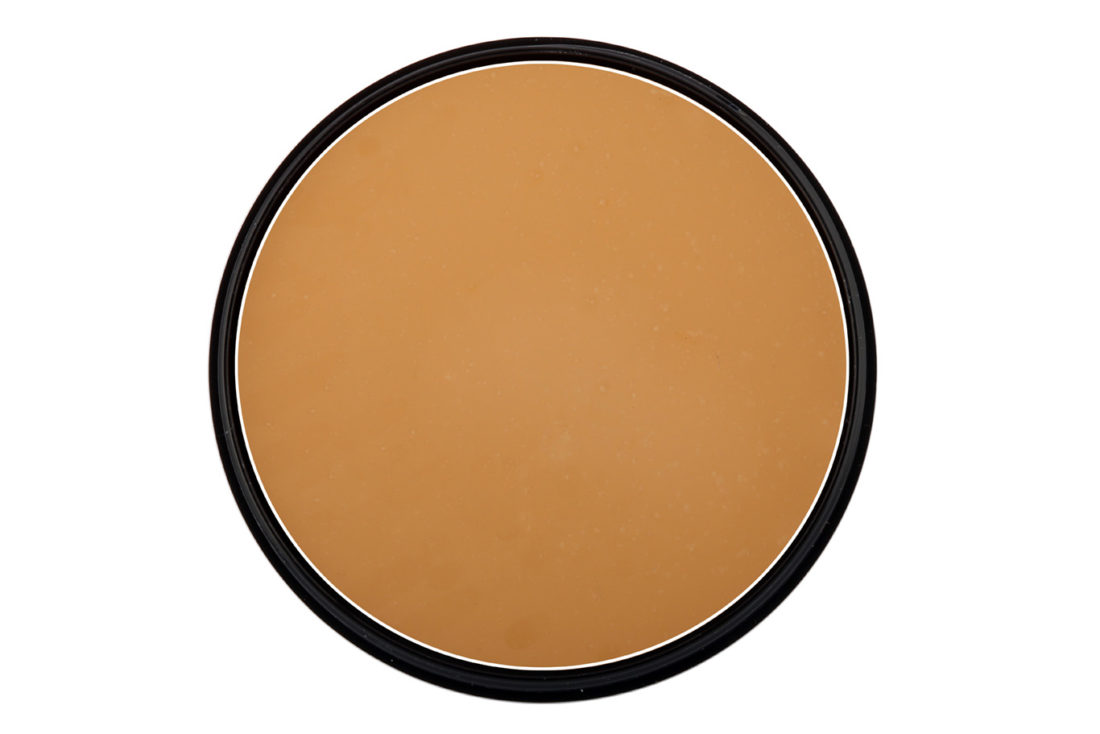 SUPER COVER FOUNDATION ELO 5r copi copy