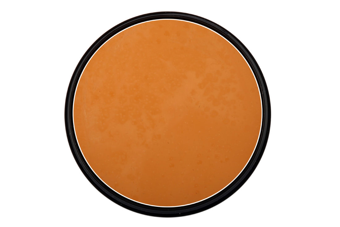 SUPER COVER FOUNDATION FS40 5r copy