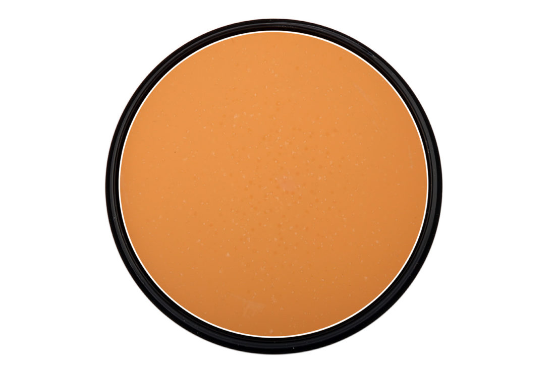 SUPER COVER FOUNDATION G171 5r copy