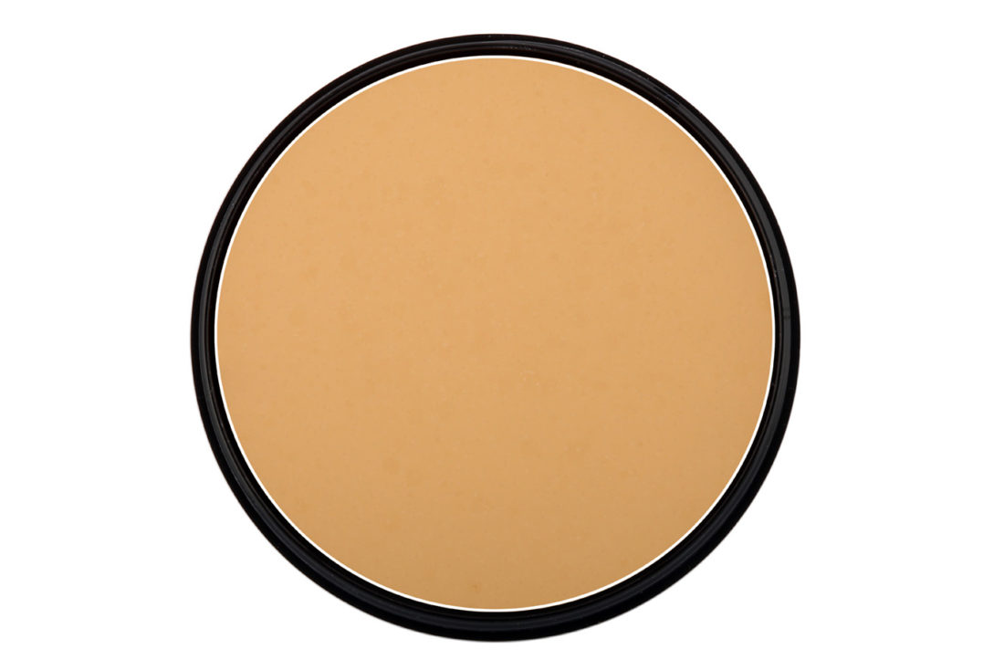 SUPER COVER FOUNDATION GG 5r copy