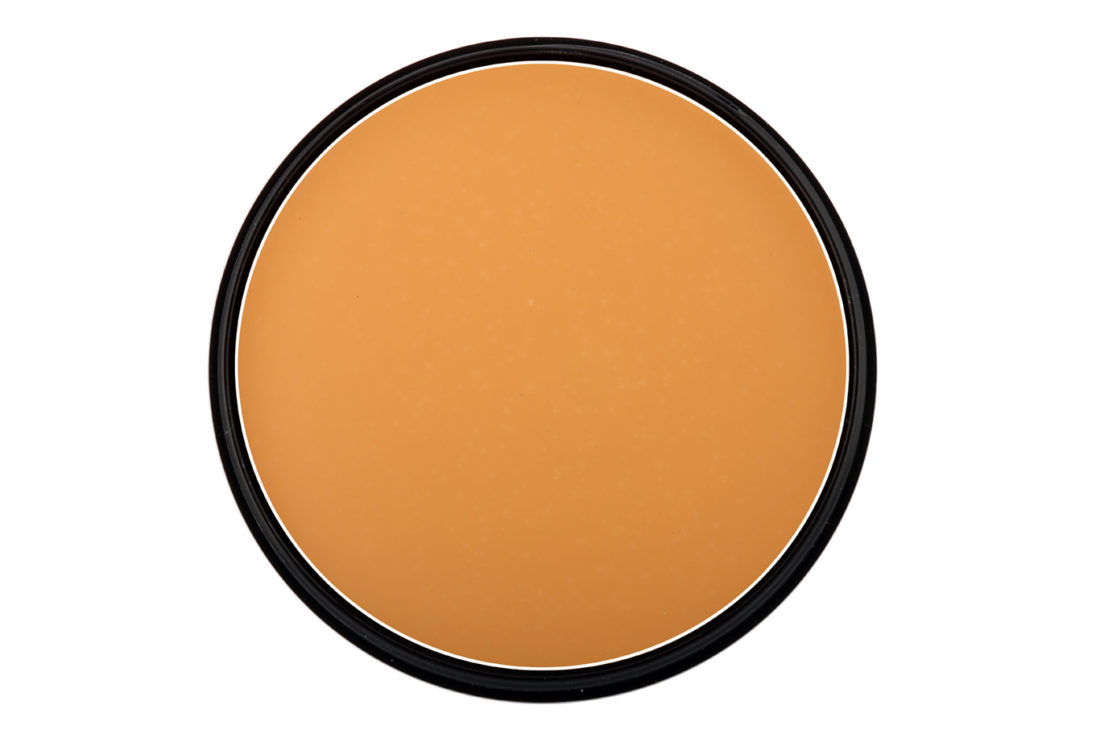 SUPER COVER FOUNDATION OB2 5r copy 3
