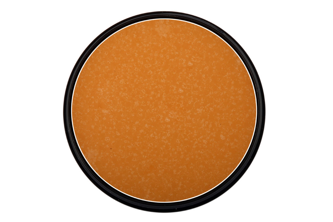 SUPER COVER FOUNDATION OB3 5r copy 3