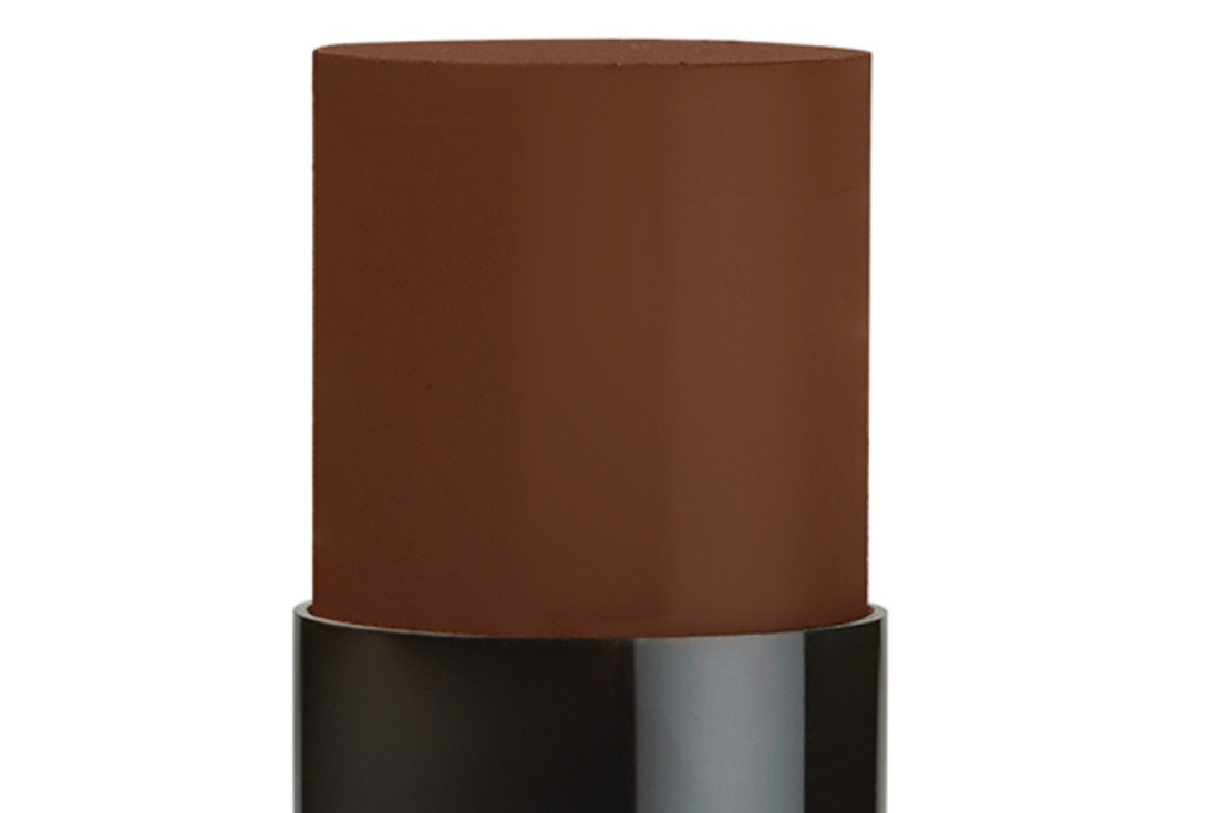 TV Stix Negro 2