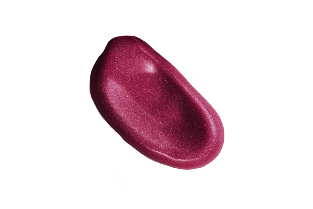 plum